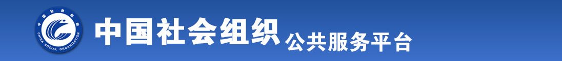 燥操，口交，后入全国社会组织信息查询